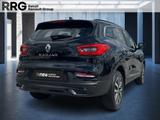 Renault Kadjar TCe EDC 140 Black Edition GPF KADJAR - Renault Kadjar in Hamburg