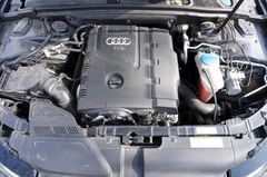 Fahrzeugabbildung Audi A5 Cabrio 2,0 TSI  quattro Kam Sitz-Klima B&O!