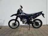 Yamaha WR125R - Gebrauchtfahrzeug, guter Zustand - Offers
