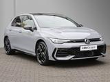 Volkswagen Golf R-Line 1,5 l eTSI OPF 110 kW (150 PS) R-Lin - Volkswagen Golf: 150 Ps
