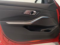 BMW M3 - Vorschau Bild 18