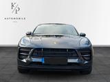 Porsche Macan GTS *PANORAMA/CHRONO/AHK* DE-FZG - Porsche Macan in Bonn