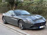 Ferrari Cali t, Liebhaber, Sonderfarbe, Voll, JBL, S-Bel - Ferrari California aus 2016