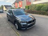 BMW Bmw X1 18 S 2,0 Diesel Euro 6 - BMW 118 SUV