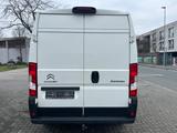 Citroën Jumper Kasten 2,2 BlueHDI 35 L2H2 - Citroën Jumper Gebrauchtwagen