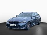 BMW 320i T M SPORT PRO LivePro,AdLED,Pano,360° - BMW 320: Sport 320i