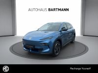 MG S5 - Vorschau Bild 1