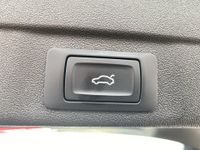 Audi A5 - Vorschau Bild 14