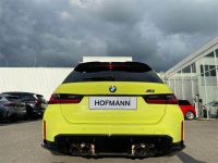 BMW M3 - Vorschau Bild 16