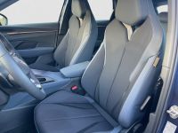 Cupra Terramar - Vorschau Bild 8