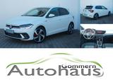 Volkswagen Polo VI GTI mit vielen Extras * wenig KM !!! - Volkswagen Polo Jahreswagen: GTI