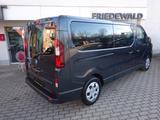 Renault Trafic GrandCombi L2H1 2.0 Blue dCi110 Life Navi - Renault Jahreswagen