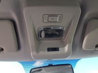 Dacia Spring - Vorschau Bild 16