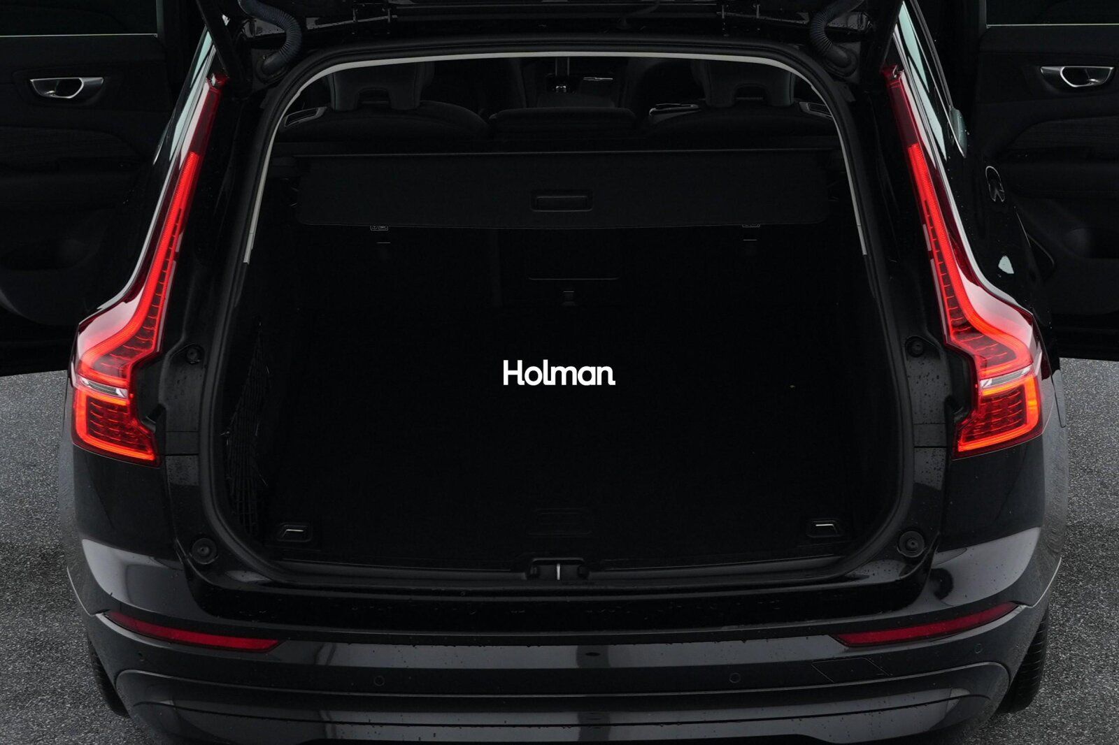 Volvo XC60 B4 B Core RFK Navi LED 20" DAB foto 10