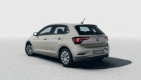Volkswagen Polo - Vorschau Bild 21