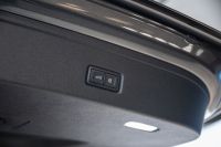 Audi Q7 - Vorschau Bild 11