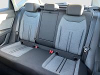 Seat Ateca - Vorschau Bild 10