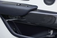 Rolls-Royce Cullinan - Vorschau Bild 34