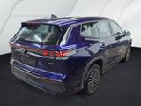 Volkswagen Tayron Life 1.5 eTSI AHK HD-Matrix 7-Sitze Area - scheckheftgepflegte VW Tayron