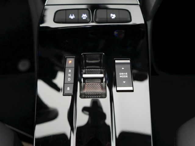 Mokka-e B GS LINE 50kWH AT+LED+RÜCKFAHRKAMERA+SI
