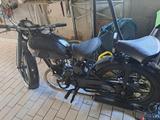 Zündapp Zündap  DB 20l  - ZÜNDAPP MOTORRAD