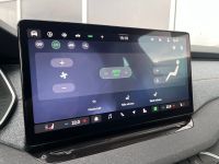 Skoda Octavia Combi 2.0 TDI DSG Selection AHK 5J GAR bei Autohaus Landmann & Maier OHG