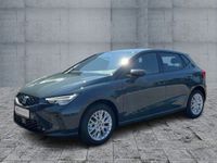 Seat Ibiza - Vorschau Bild 2