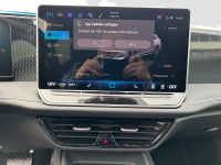 Volkswagen Passat Variant - Vorschau Bild 20