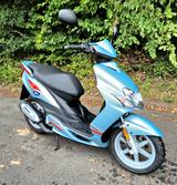 MBK Mach G - Offers