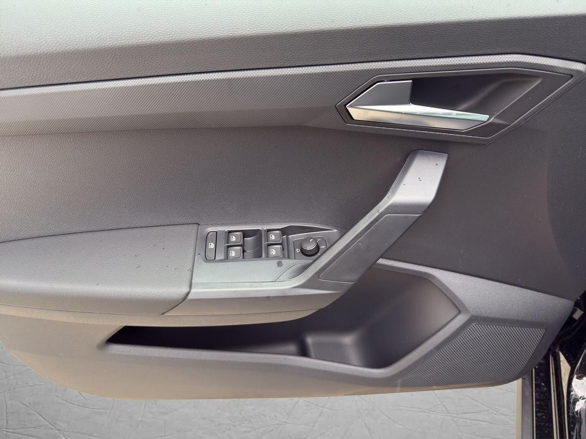 Seat Arona - Bild 11