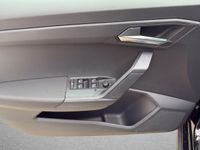 Seat Arona - Vorschau Bild 11