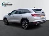 Skoda Kodiaq 1.5 eTSI DSG 7 Sitze Pano/ -22% günstiger - : Automatik, Günstig