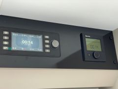 Adria COMPACT DL |  Automatik, Face2Face MJ 25