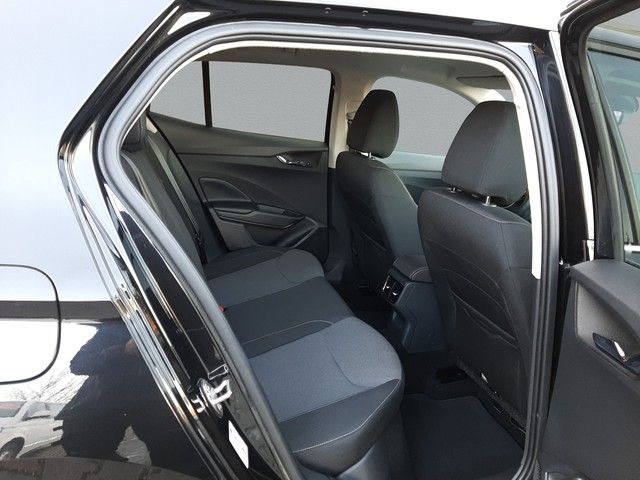 Fahrzeugabbildung Skoda Fabia Selection 1.0TSI DSG LED 4JahreGar LenkHz