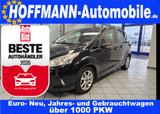 Ford B-Max Trend PDC,Klimaanlage,Sitzheizung - Ford B-Max mit Benzin-Antrieb: Kleinbus, Trend