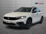 Fiat FIAT Tipo 5 porte Cross II 2021 5p 1.6 mjt City  - Fiat Tipo CITY-CROSS