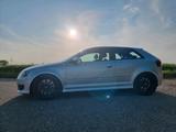 Audi S3 8p GTX Umbau 550Ps Motec TTRS Bils... - Audi: Ttrs