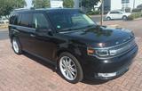 Ford Flex