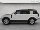 Land Rover Defender 110 D200 S 147 kW, 5-türig (Diesel) - Land Rover Defender Neuwagen