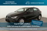 Seat Ibiza Style 1.0 MPI 59kW Klima*Tempo*SH - Seat Ibiza in Erfurt