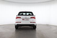 Audi Q5 - Vorschau Bild 6