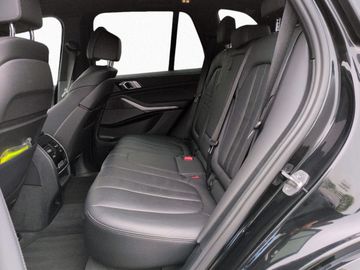 BMW X5 - 12