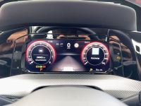 Volkswagen Golf - Vorschau Bild 11