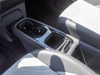 Volkswagen ID.3 - Vorschau Bild 18