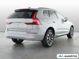 Volvo XC60 B5 Core AWD DAB+/4xSHZ/LHZ/LED/BLIS/H&K/Goo - Volvo Jahreswagen