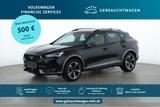 Cupra Formentor 1.4 TSI e-HYBRID 150kW Pano*AHK*RFK*SH - Cupra Formentor in Bielefeld