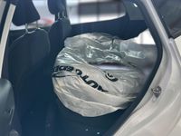 Ford Fiesta - Vorschau Bild 9