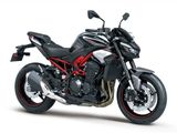 Kawasaki Z900 70kW 70KW * Sofort* - Offers matching your search criteria