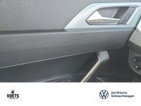 Volkswagen Polo - Vorschau Bild 15
