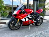 Ducati Panigale V4 25°Anniversario 916 - DUCATI 916